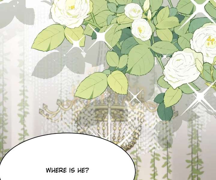 The Substitute Bride And The Overly affectionate Husband Chapter 84 page 37