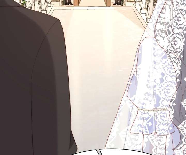 The Substitute Bride And The Overly affectionate Husband Chapter 84 page 39
