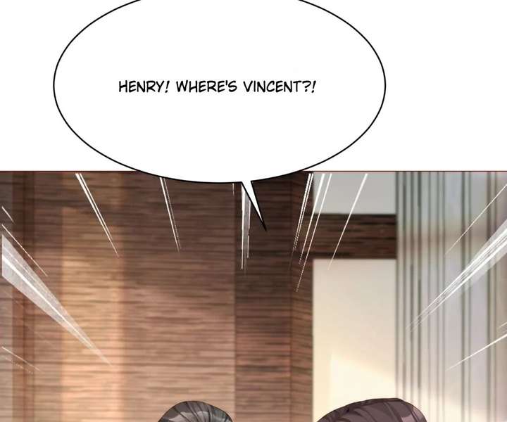 The Substitute Bride And The Overly affectionate Husband Chapter 84 page 47