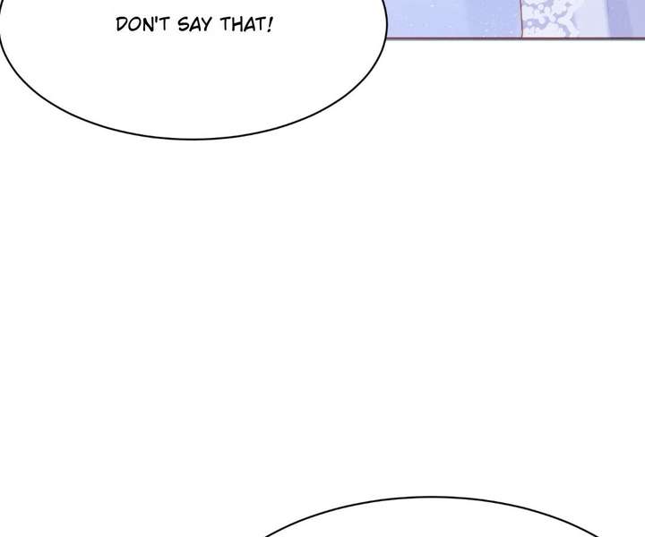 The Substitute Bride And The Overly affectionate Husband Chapter 84 page 56