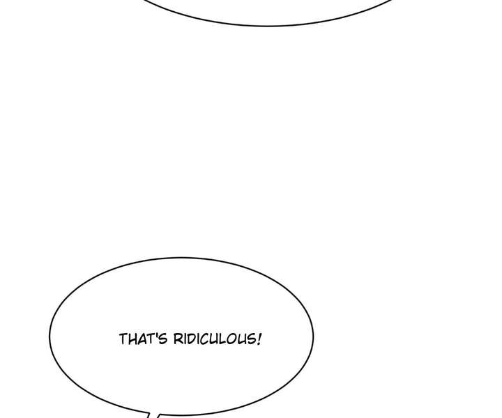 The Substitute Bride And The Overly affectionate Husband Chapter 84 page 61