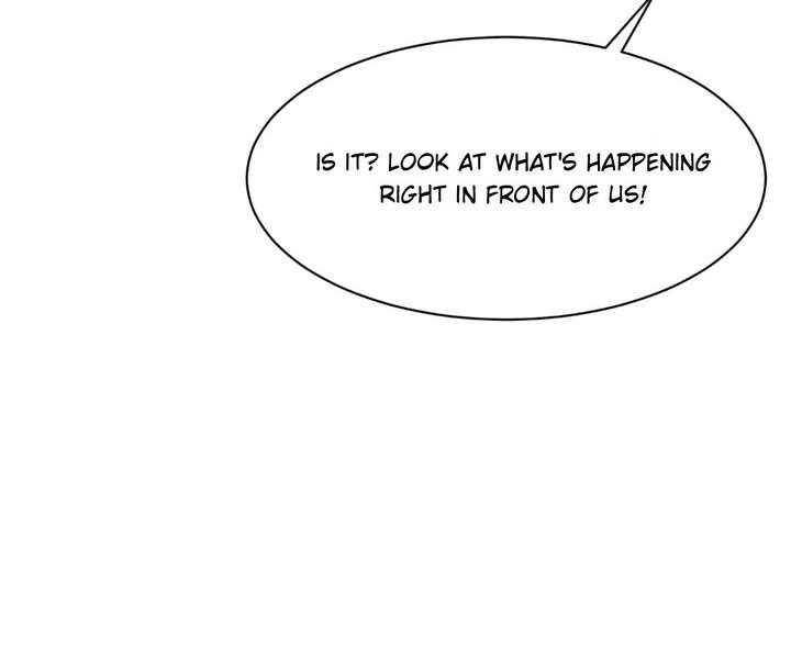 The Substitute Bride And The Overly affectionate Husband Chapter 84 page 63