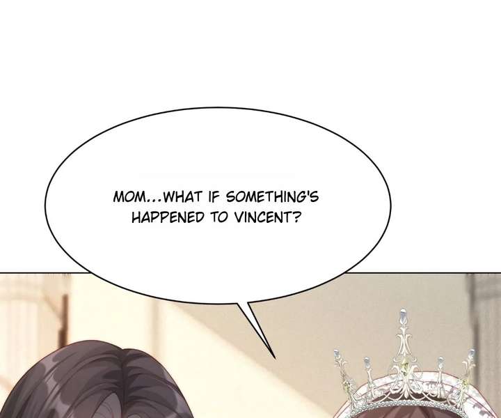 The Substitute Bride And The Overly affectionate Husband Chapter 84 page 64