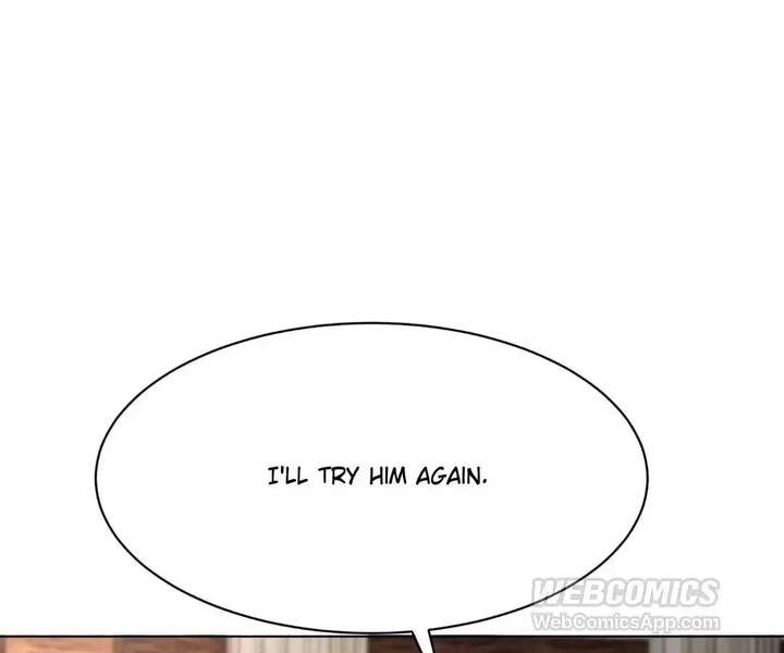 The Substitute Bride And The Overly affectionate Husband Chapter 84 page 67
