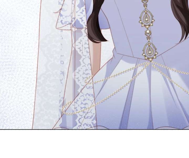 The Substitute Bride And The Overly affectionate Husband Chapter 84 page 72