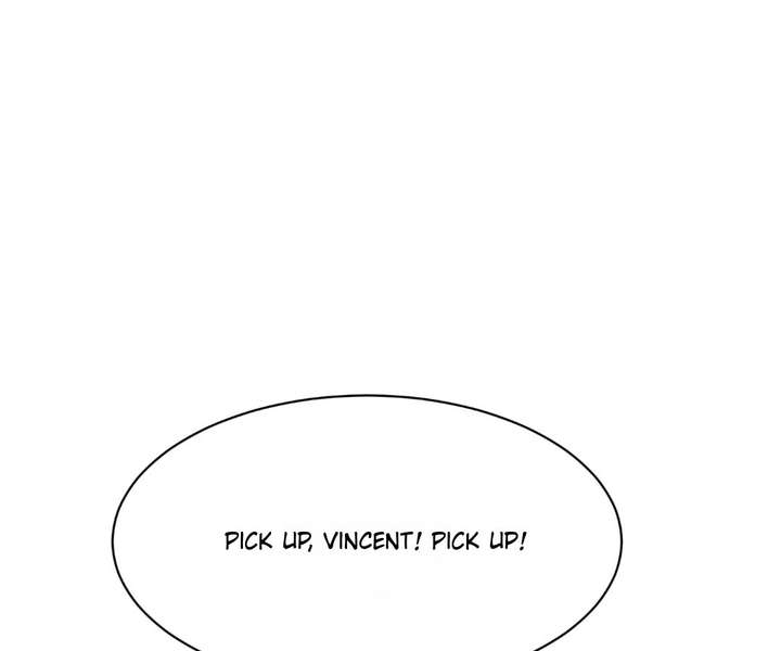 The Substitute Bride And The Overly affectionate Husband Chapter 84 page 73