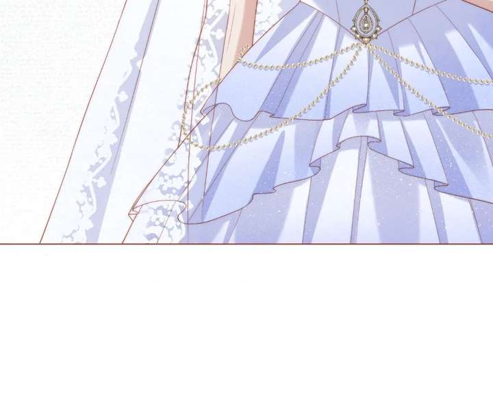The Substitute Bride And The Overly affectionate Husband Chapter 84 page 85