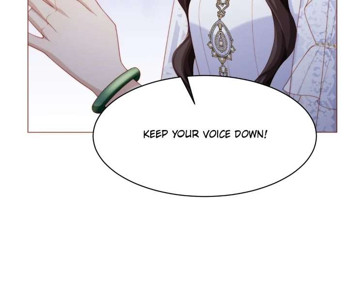 The Substitute Bride And The Overly affectionate Husband Chapter 84 page 88