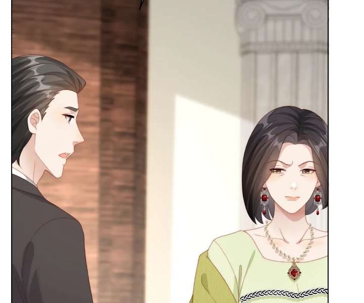 The Substitute Bride And The Overly affectionate Husband Chapter 84 page 98