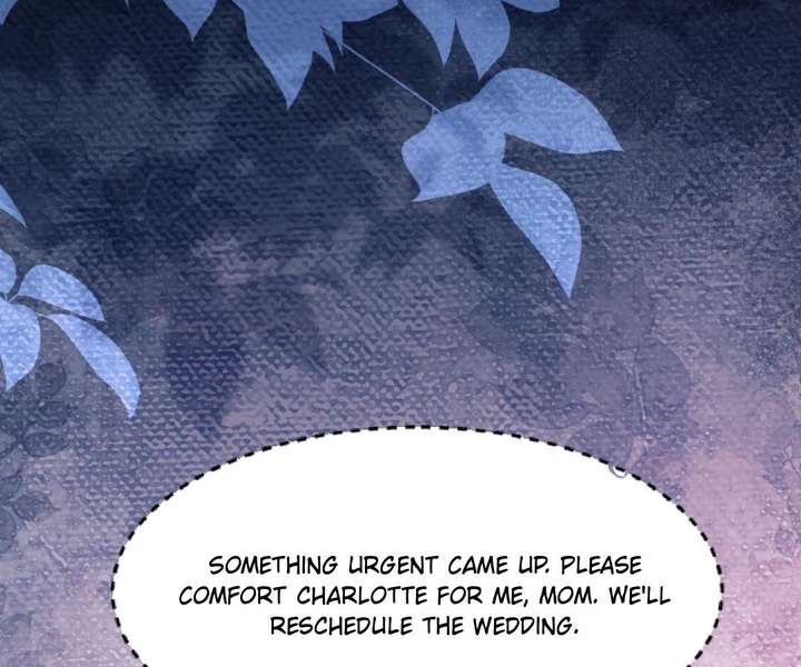 The Substitute Bride And The Overly affectionate Husband Chapter 84 page 103