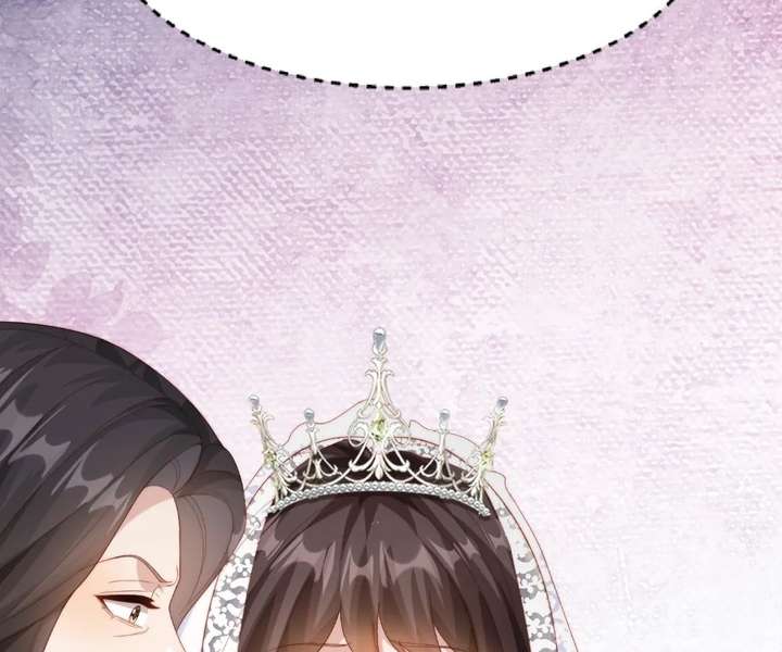 The Substitute Bride And The Overly affectionate Husband Chapter 84 page 104