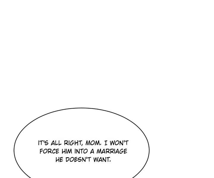 The Substitute Bride And The Overly affectionate Husband Chapter 84 page 109
