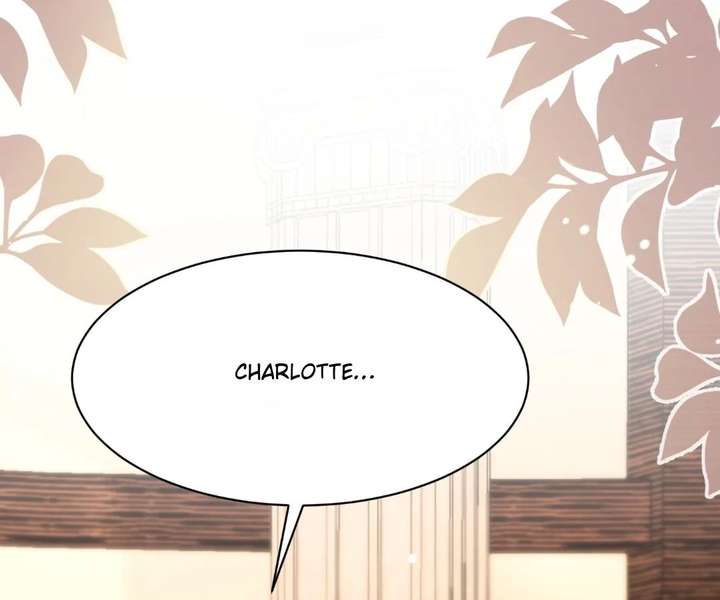 The Substitute Bride And The Overly affectionate Husband Chapter 84 page 112