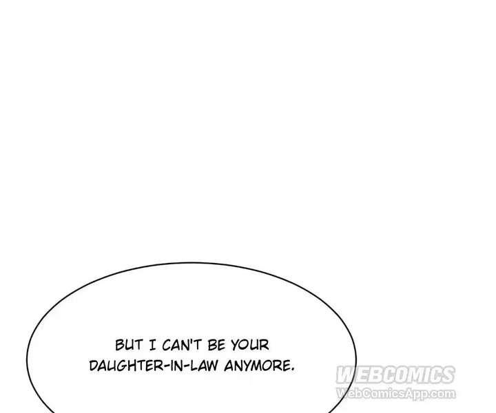 The Substitute Bride And The Overly affectionate Husband Chapter 84 page 115