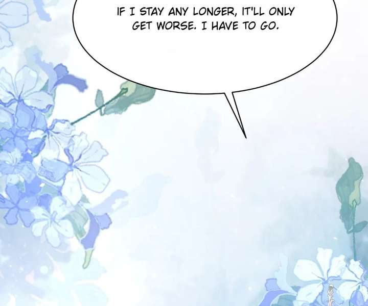 The Substitute Bride And The Overly affectionate Husband Chapter 84 page 118
