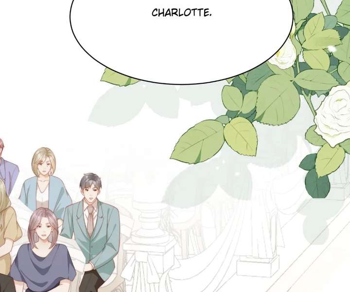 The Substitute Bride And The Overly affectionate Husband Chapter 84 page 121