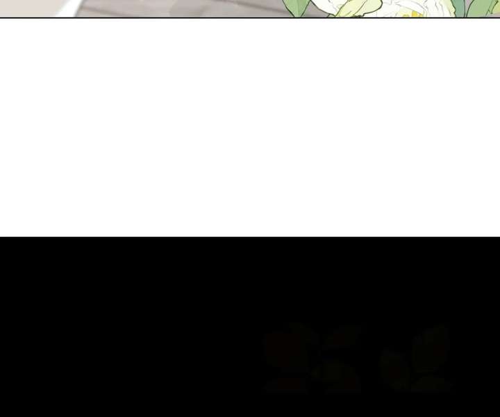 The Substitute Bride And The Overly affectionate Husband Chapter 84 page 125