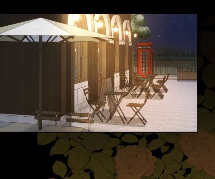 The Substitute Bride And The Overly affectionate Husband Chapter 84 page 126