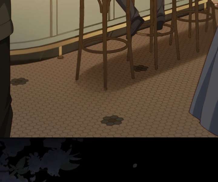 The Substitute Bride And The Overly affectionate Husband Chapter 84 page 130