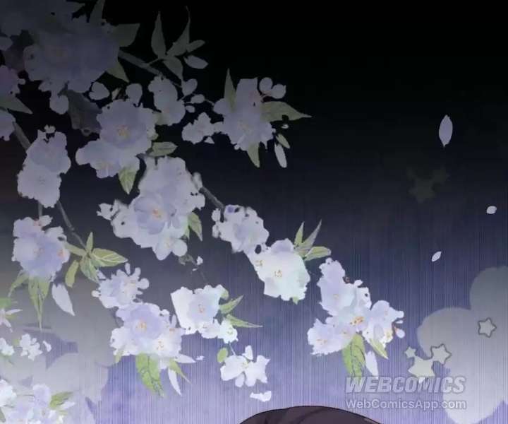 The Substitute Bride And The Overly affectionate Husband Chapter 84 page 131