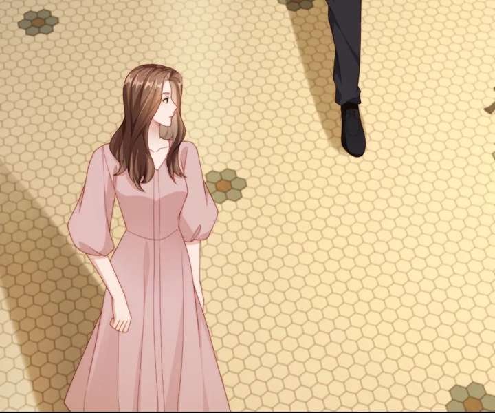 The Substitute Bride And The Overly affectionate Husband Chapter 84 page 140