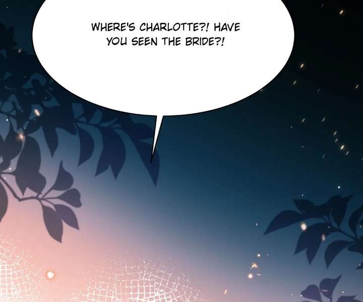 The Substitute Bride And The Overly affectionate Husband Chapter 84 page 144