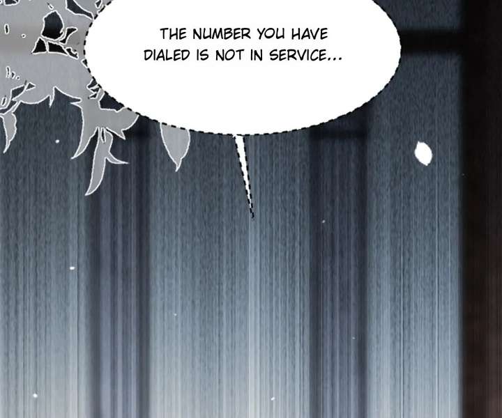 The Substitute Bride And The Overly affectionate Husband Chapter 84 page 148