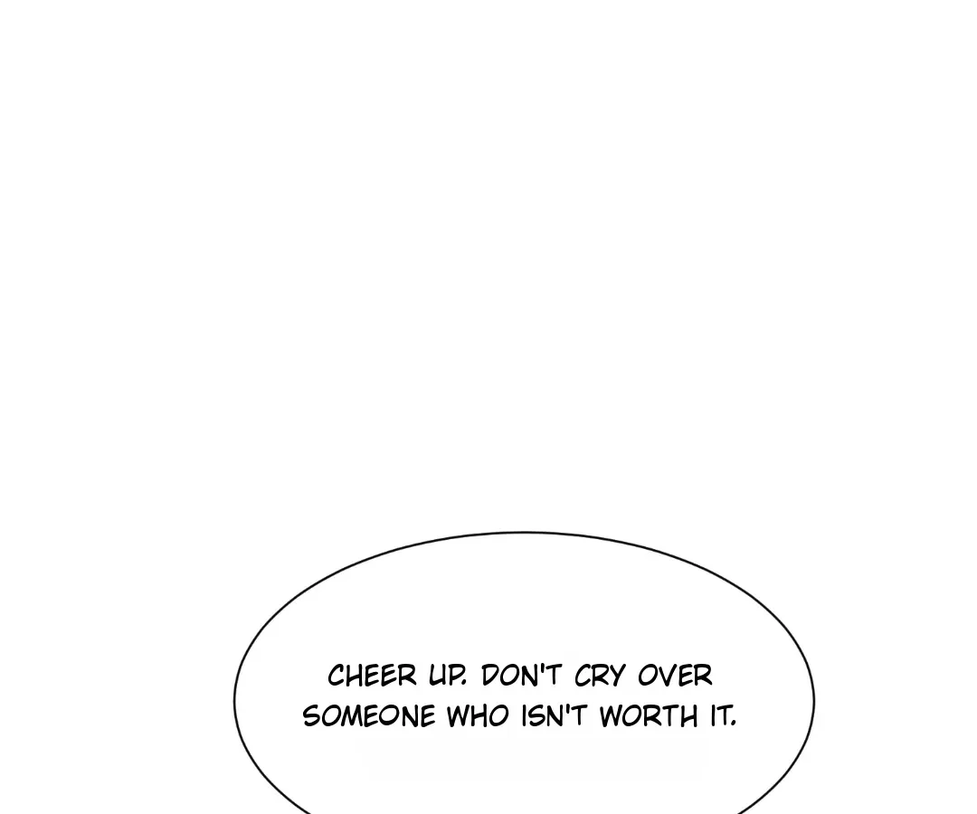 The Substitute Bride And The Overly affectionate Husband Chapter 85 page 40