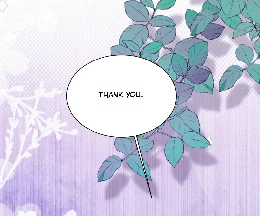 The Substitute Bride And The Overly affectionate Husband Chapter 85 page 37