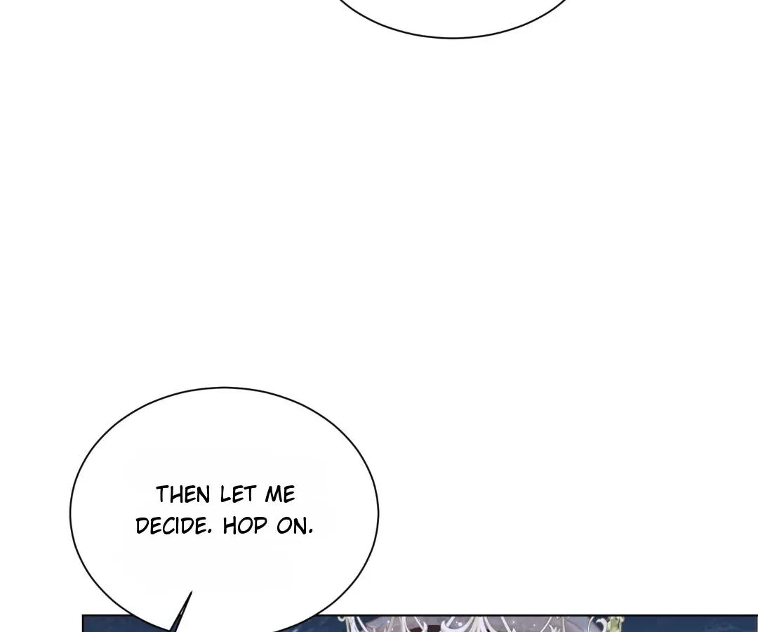 The Substitute Bride And The Overly affectionate Husband Chapter 85 page 49