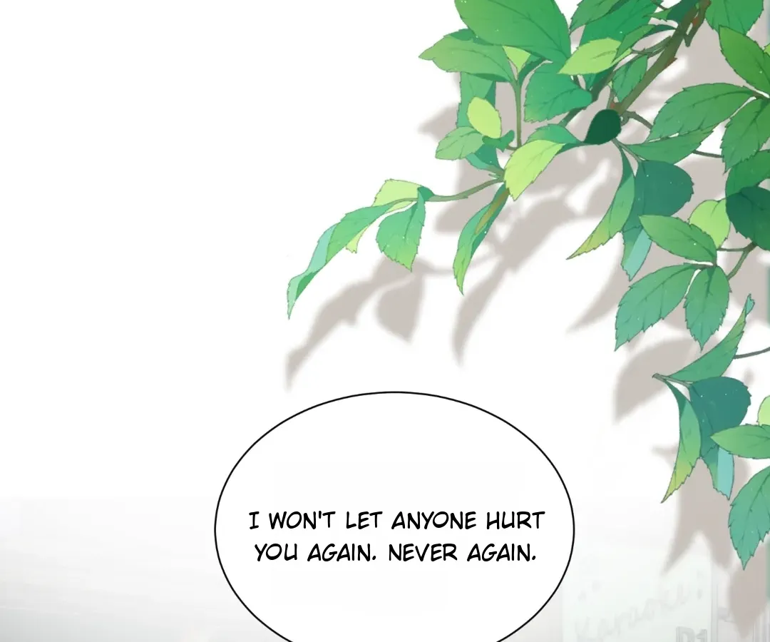 The Substitute Bride And The Overly affectionate Husband Chapter 85 page 55