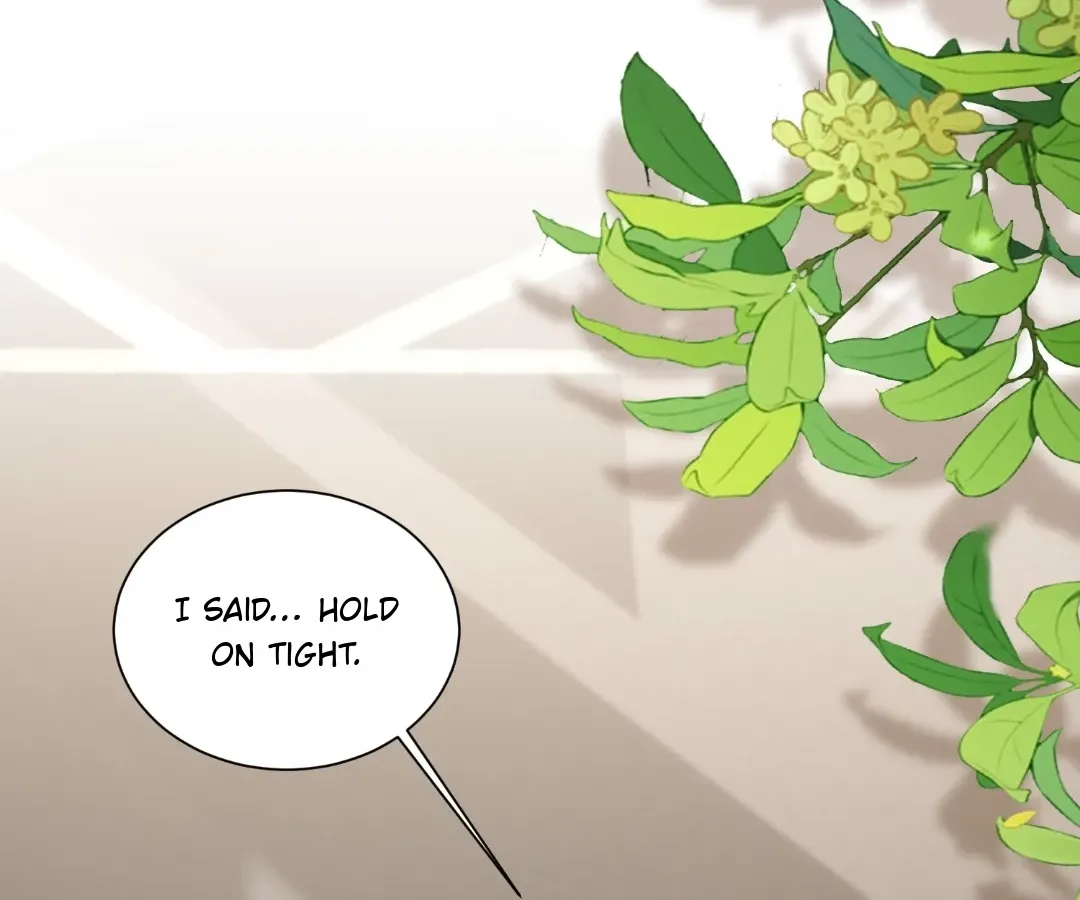 The Substitute Bride And The Overly affectionate Husband Chapter 85 page 61