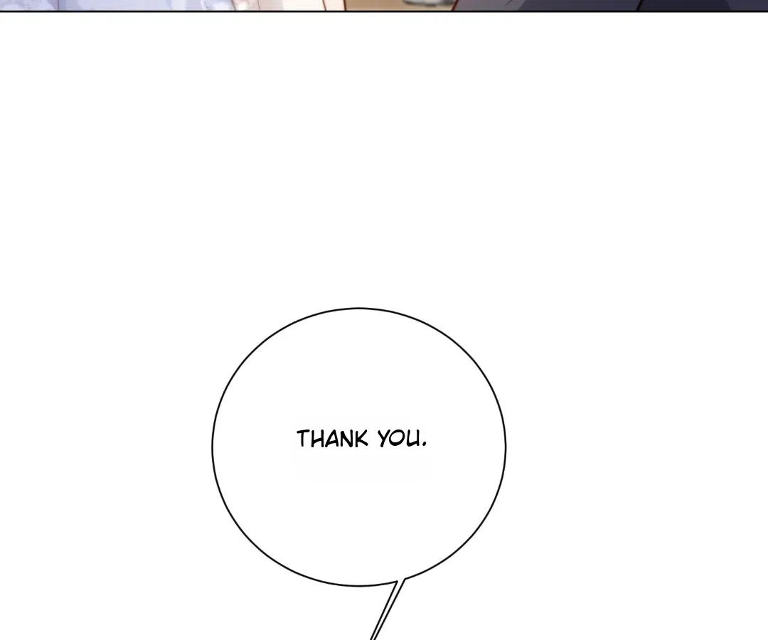 The Substitute Bride And The Overly affectionate Husband Chapter 85 page 70