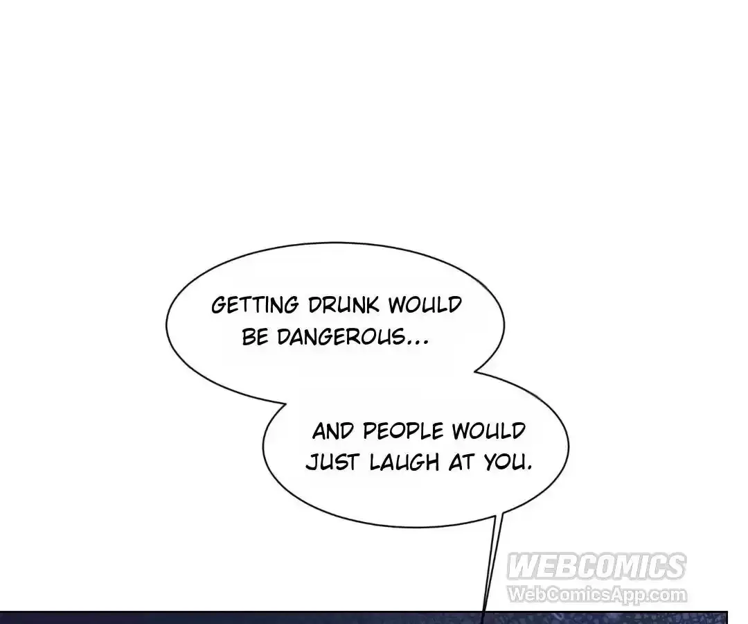 The Substitute Bride And The Overly affectionate Husband Chapter 85 page 76