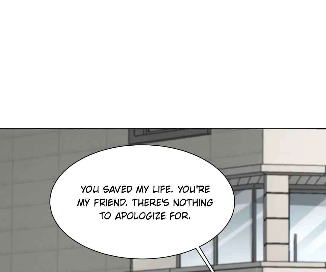 The Substitute Bride And The Overly affectionate Husband Chapter 85 page 79