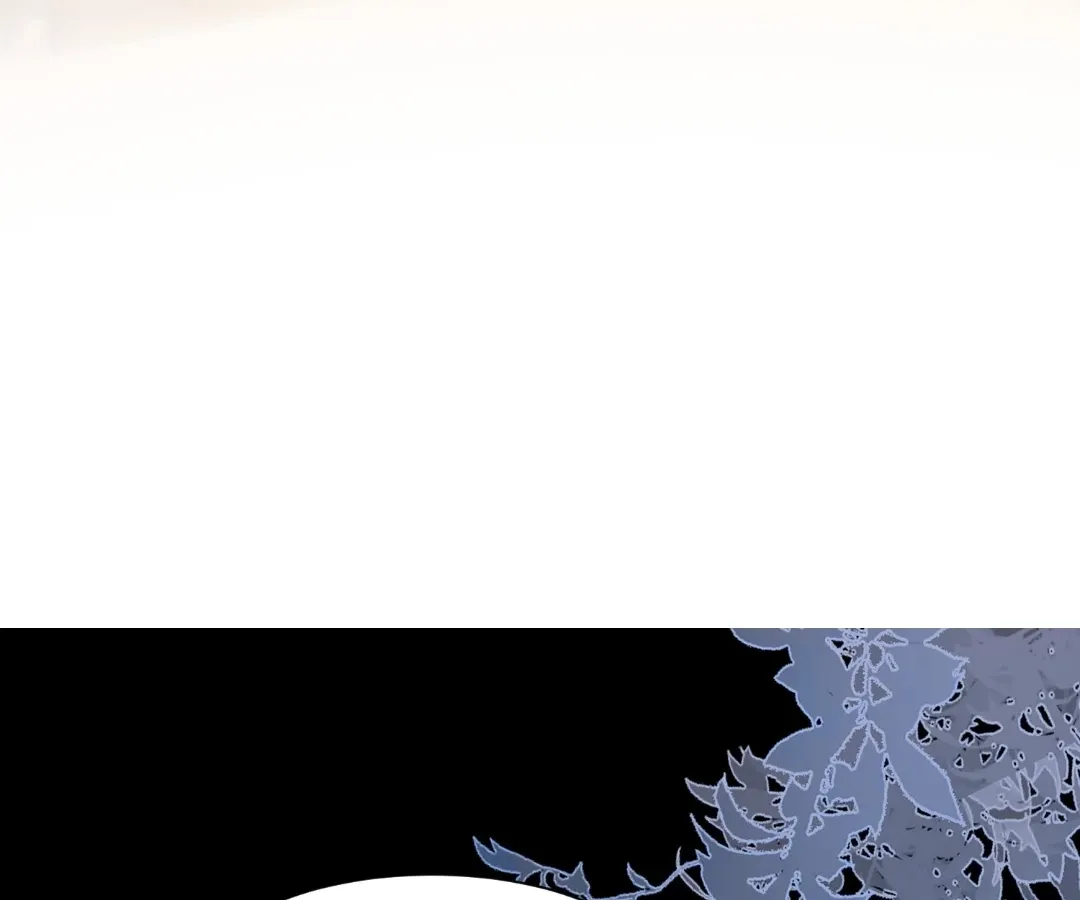 The Substitute Bride And The Overly affectionate Husband Chapter 85 page 93