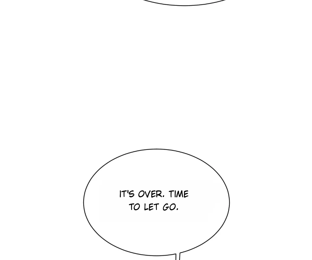 The Substitute Bride And The Overly affectionate Husband Chapter 85 page 97