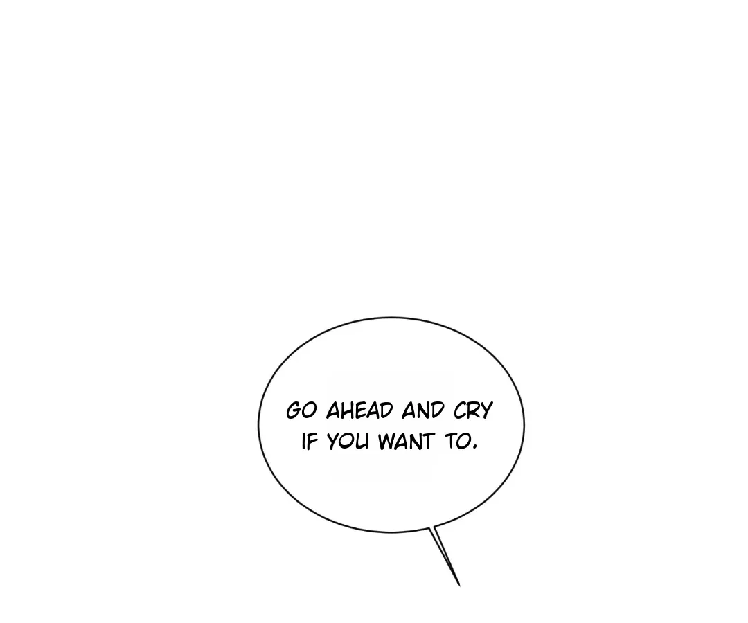 The Substitute Bride And The Overly affectionate Husband Chapter 85 page 103