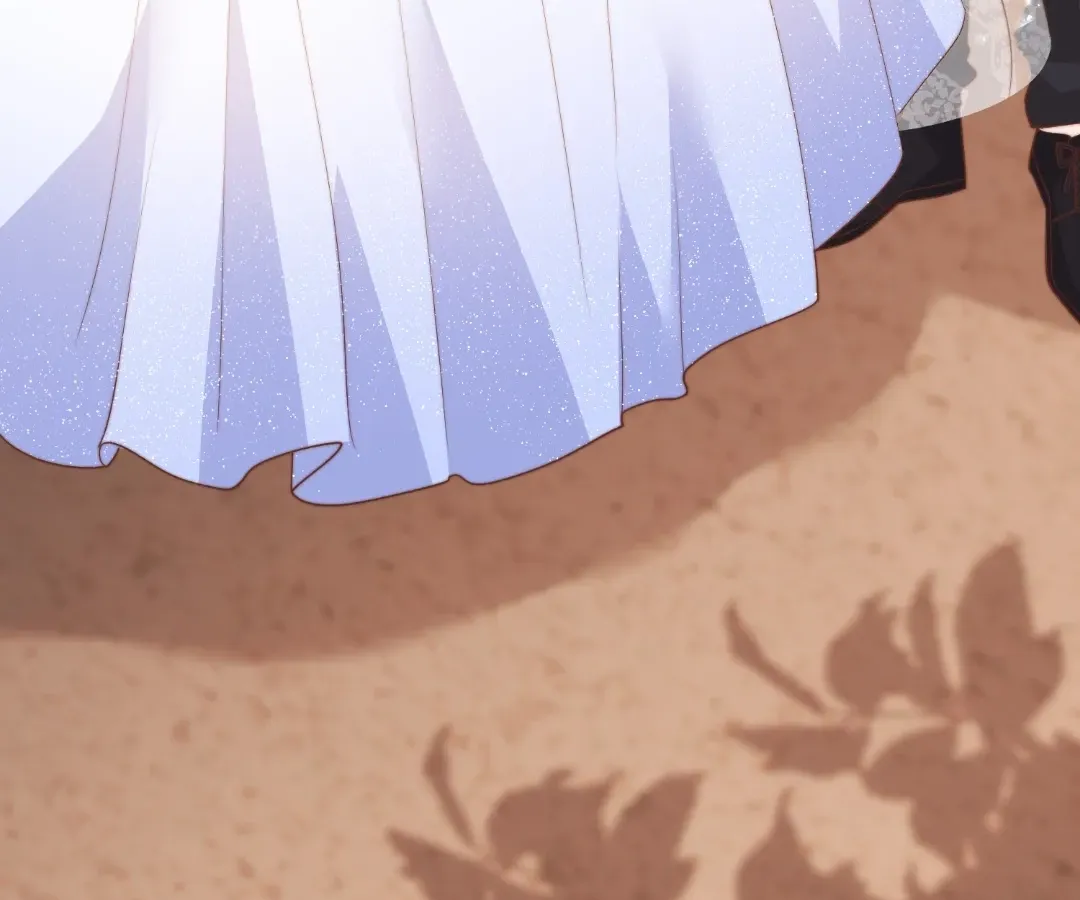 The Substitute Bride And The Overly affectionate Husband Chapter 85 page 109