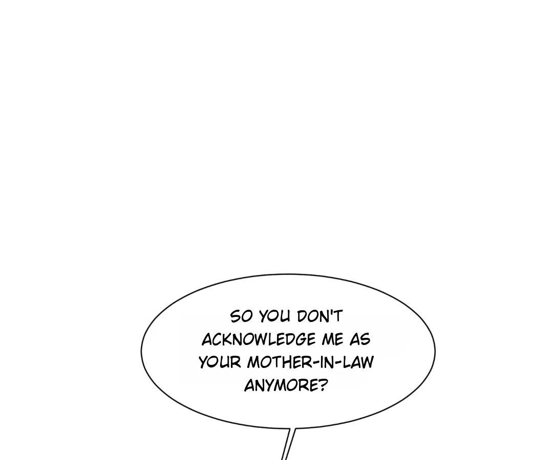The Substitute Bride And The Overly affectionate Husband Chapter 85 page 117