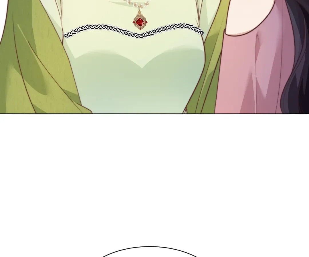 The Substitute Bride And The Overly affectionate Husband Chapter 85 page 119