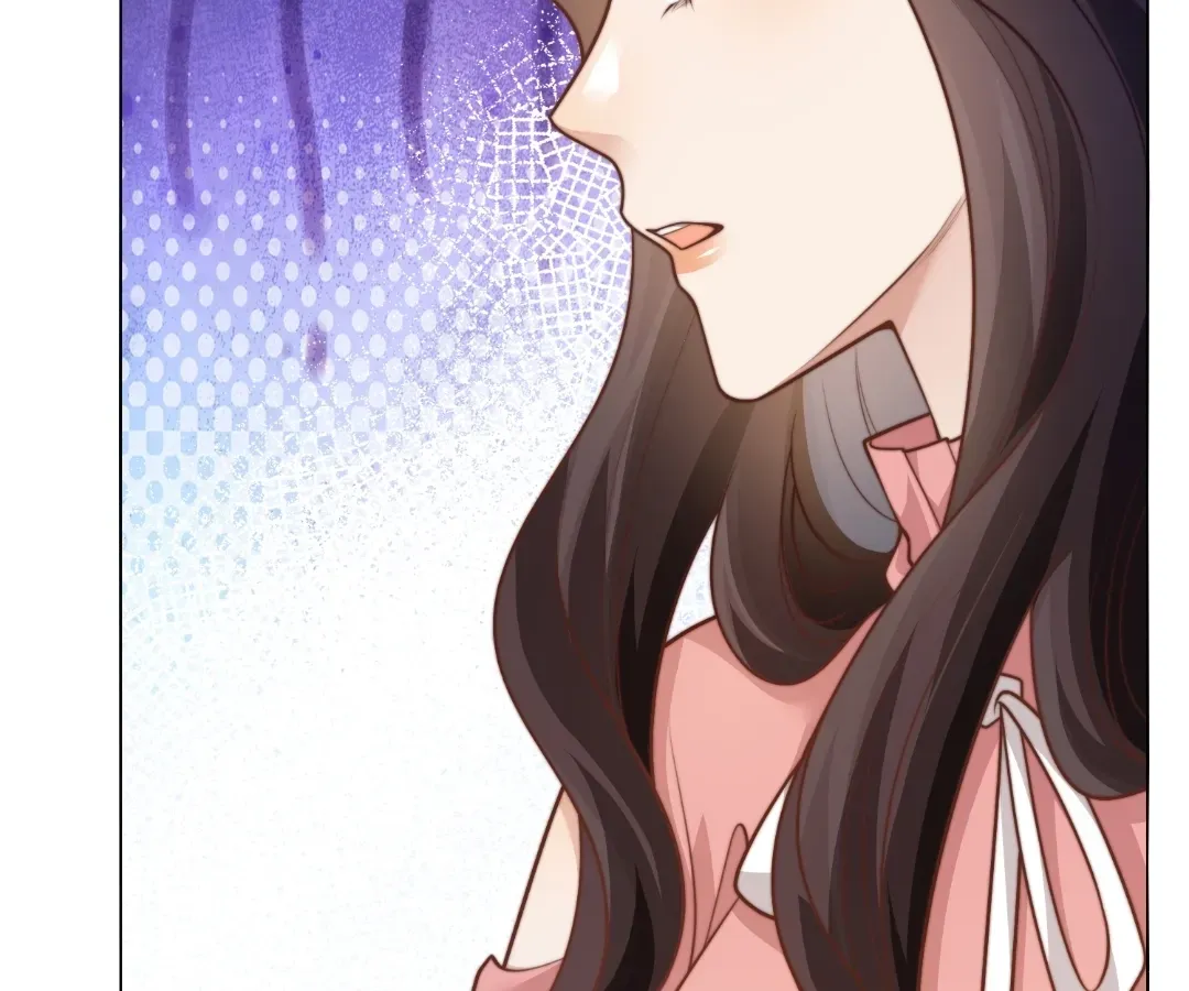 The Substitute Bride And The Overly affectionate Husband Chapter 85 page 121