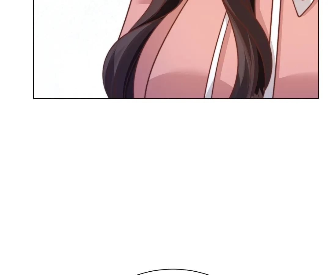 The Substitute Bride And The Overly affectionate Husband Chapter 85 page 122