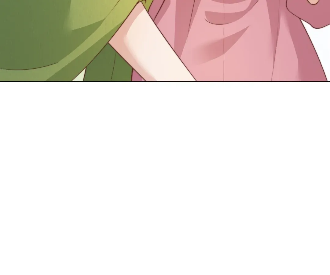 The Substitute Bride And The Overly affectionate Husband Chapter 85 page 130