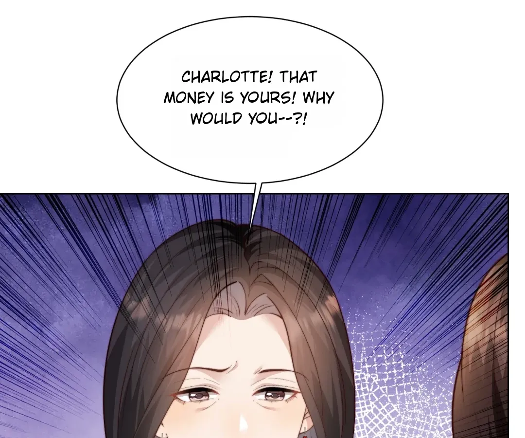 The Substitute Bride And The Overly affectionate Husband Chapter 85 page 131