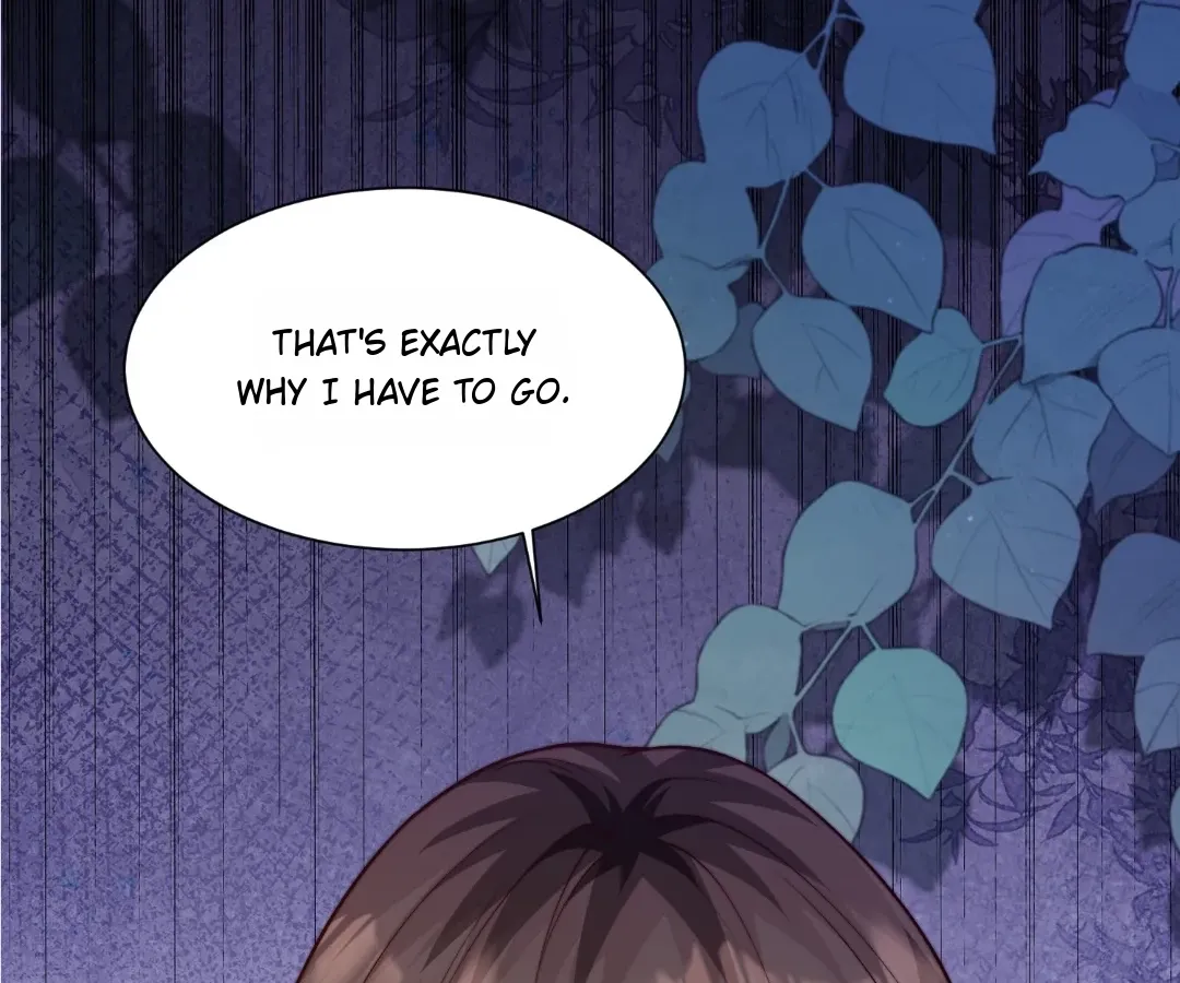 The Substitute Bride And The Overly affectionate Husband Chapter 85 page 139