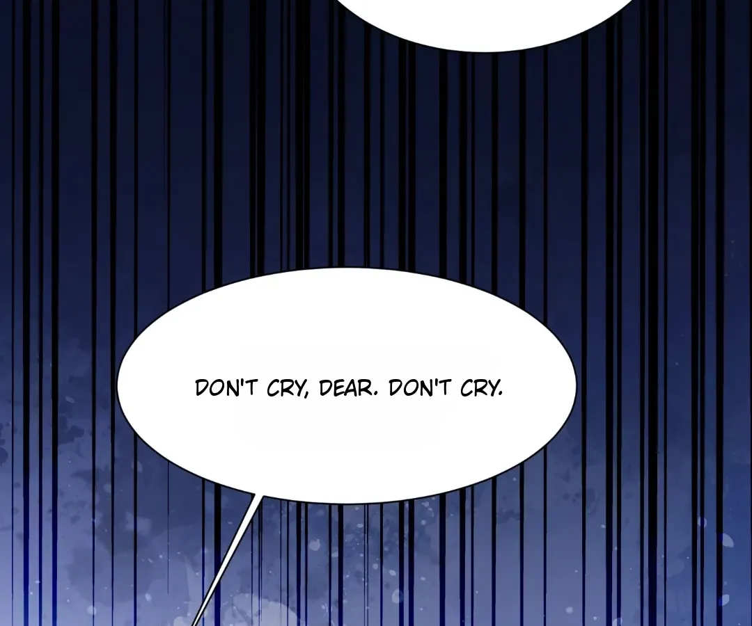 The Substitute Bride And The Overly affectionate Husband Chapter 85 page 145