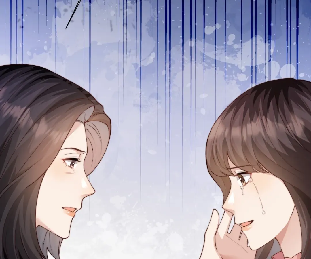 The Substitute Bride And The Overly affectionate Husband Chapter 85 page 146