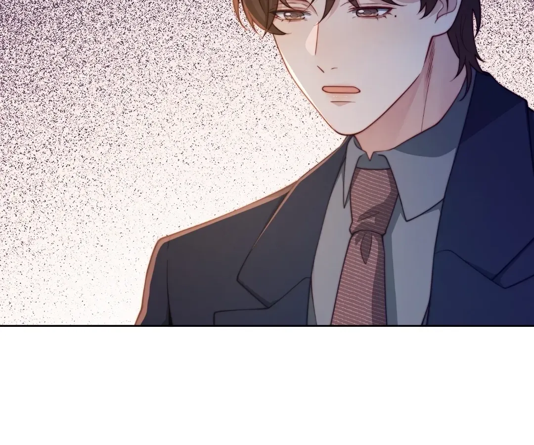 The Substitute Bride And The Overly affectionate Husband Chapter 86 page 3