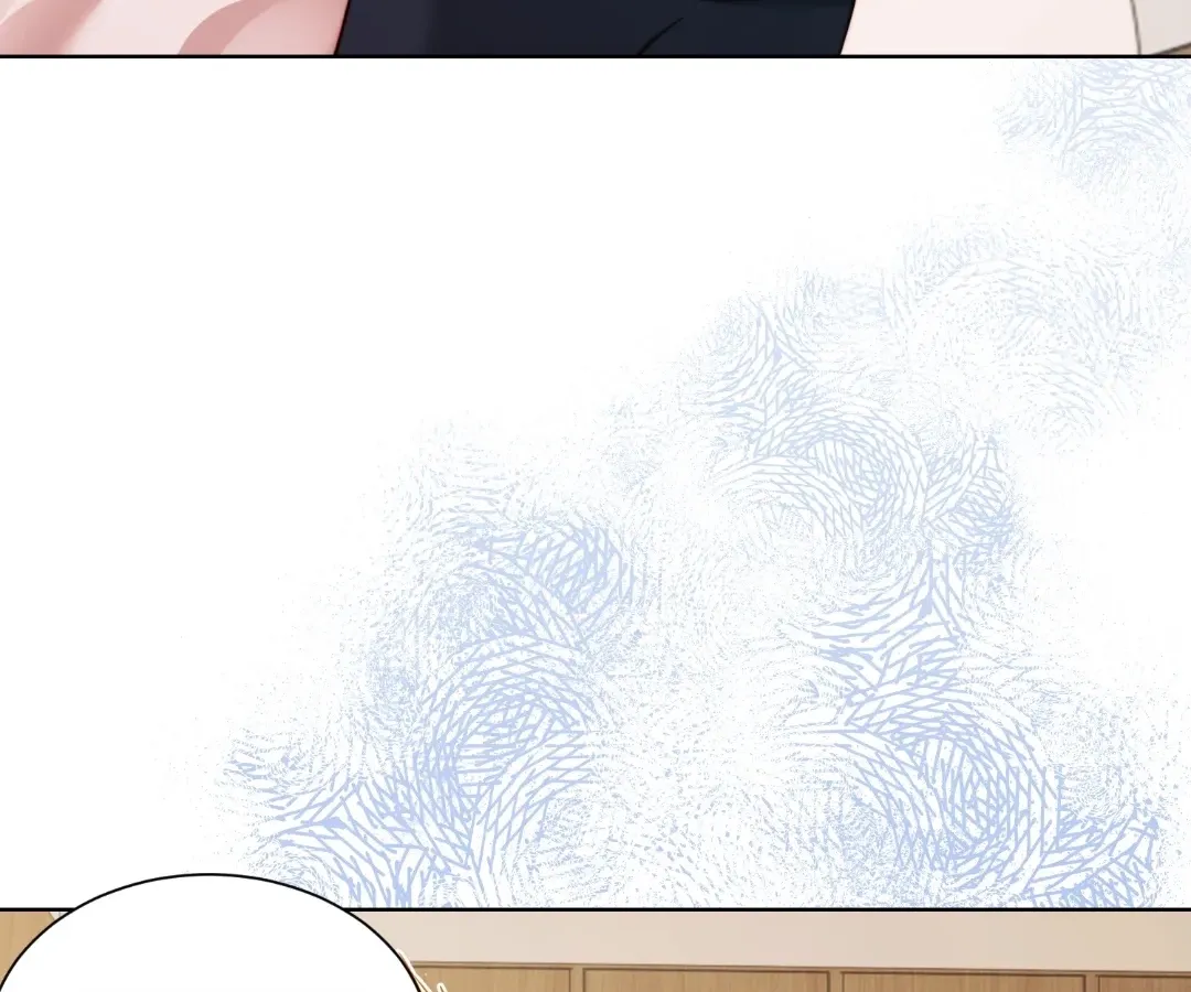 The Substitute Bride And The Overly affectionate Husband Chapter 86 page 7